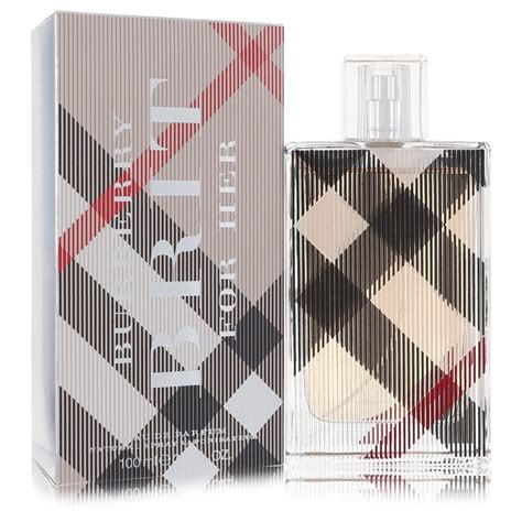 burberry brit leinen|burberry brit fragrance.